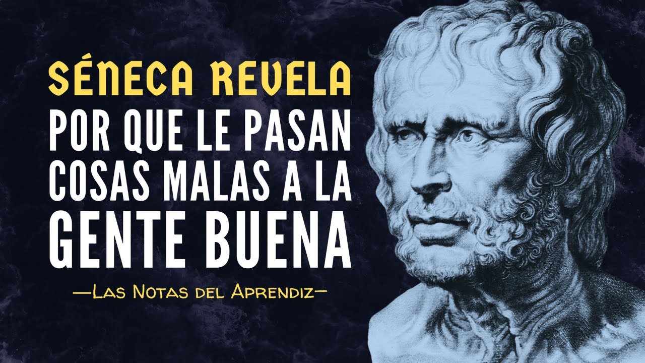 como hacer que a alguien le pasan cosas malas