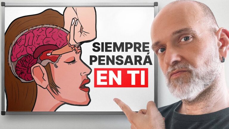 como hacer que ella te extrañe