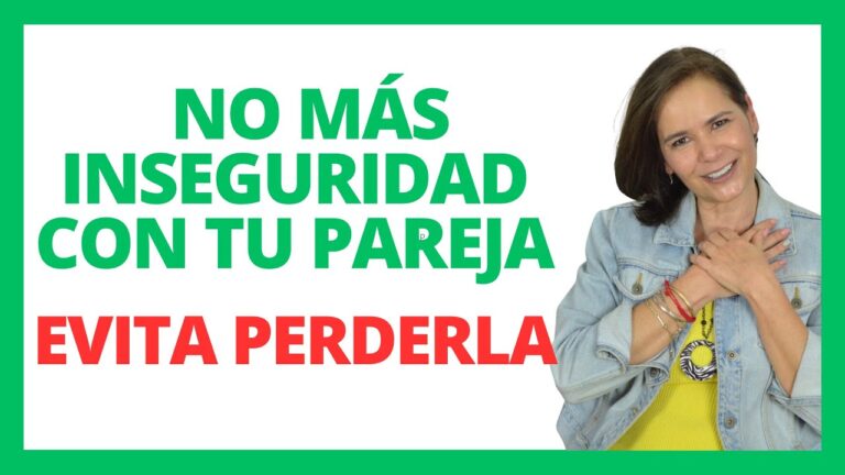 como hacer que mi novio quiera pasar mas tiempo conmigo