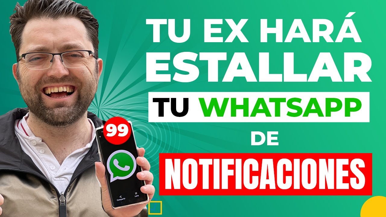 como hacer que tu ex te busque desesperadamente