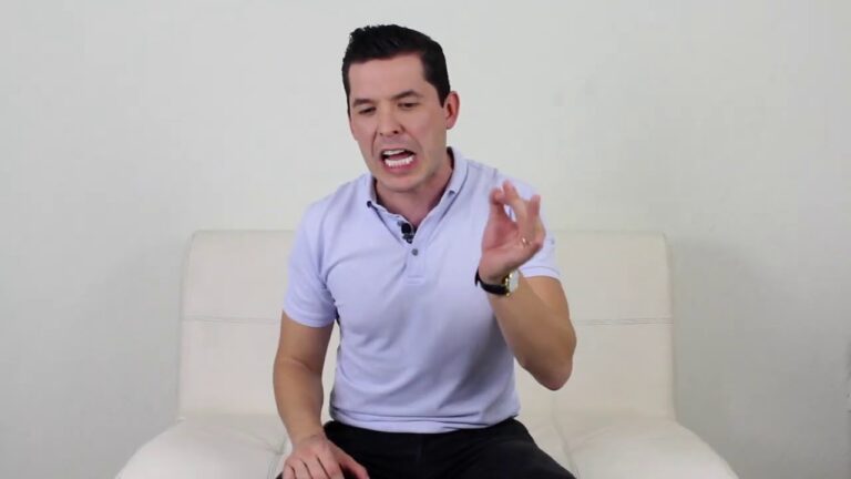 como hacer que un chico te pida ser su novia