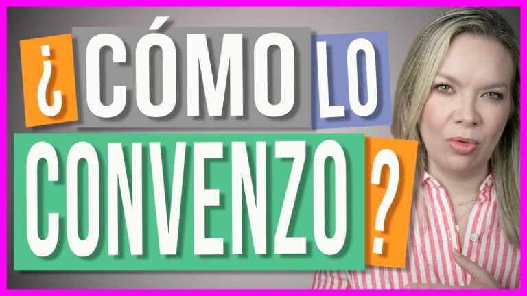 como hacer que un hombre haga todo lo que quieras