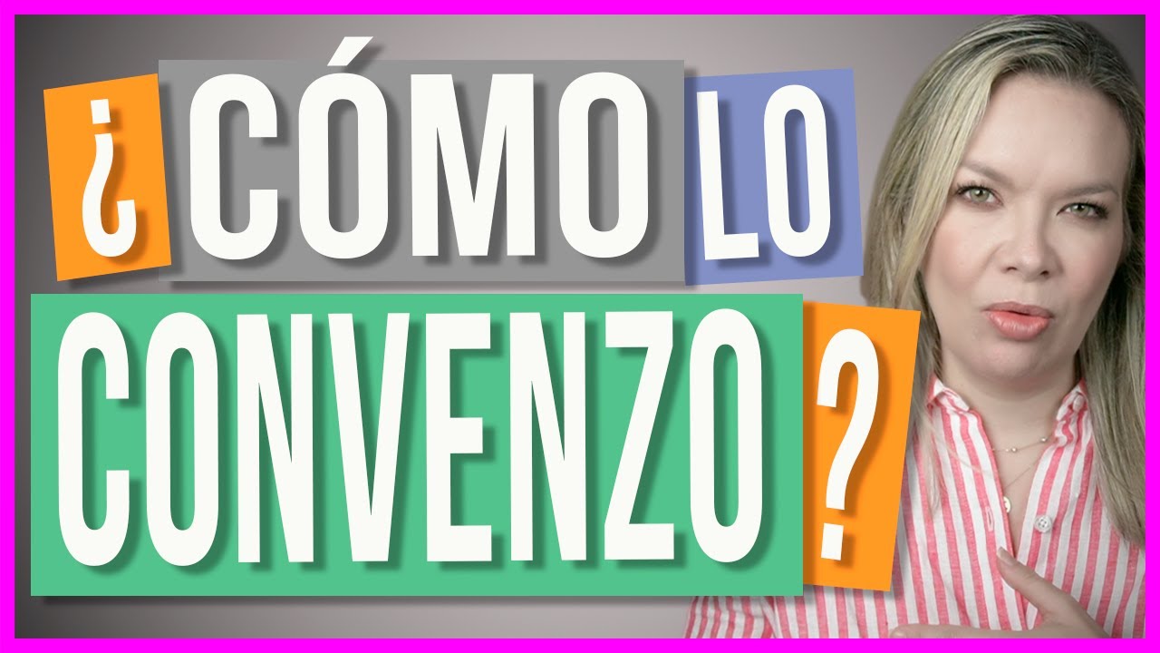 como hacer que un hombre haga todo lo que quieras