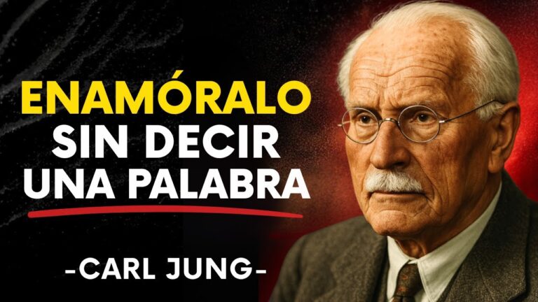 como hacer que un hombre se interese en ti