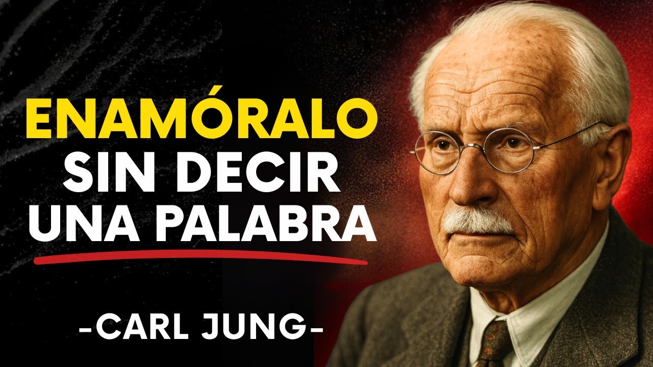 como hacer que un hombre se interese en ti