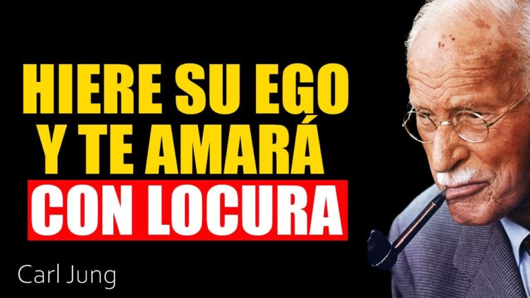 como hacer que un hombre te ame locamente