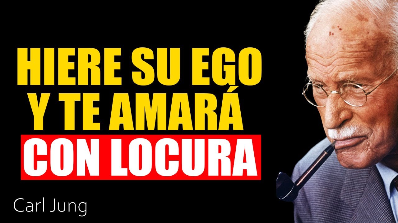 como hacer que un hombre te ame locamente