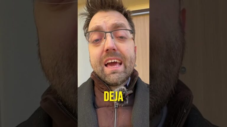 como hago para que mi ex novia me busque