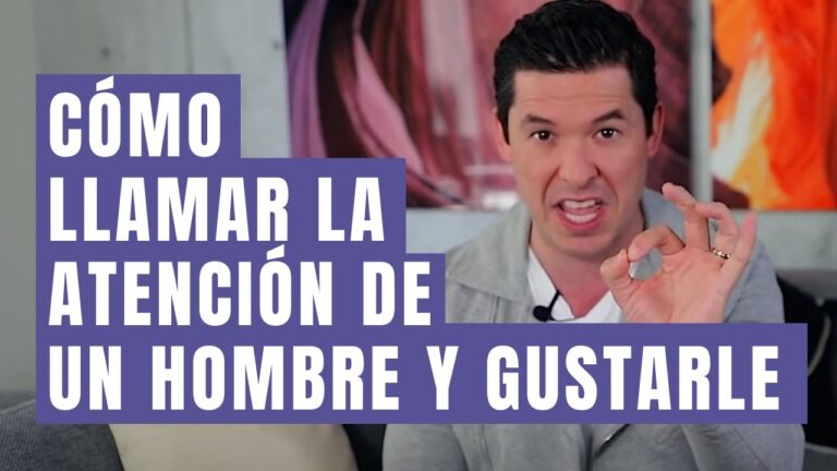 como ligarte a tu profesor