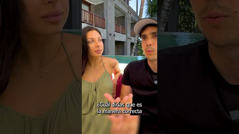 como mandar un primer mensaje a una mujer