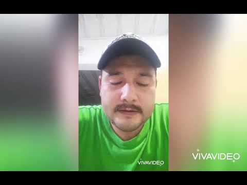 como me considero como persona