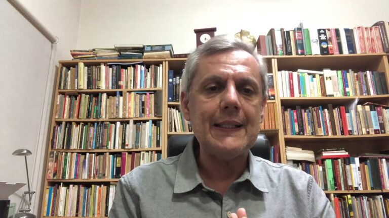 como pasar del pensamiento a la accion