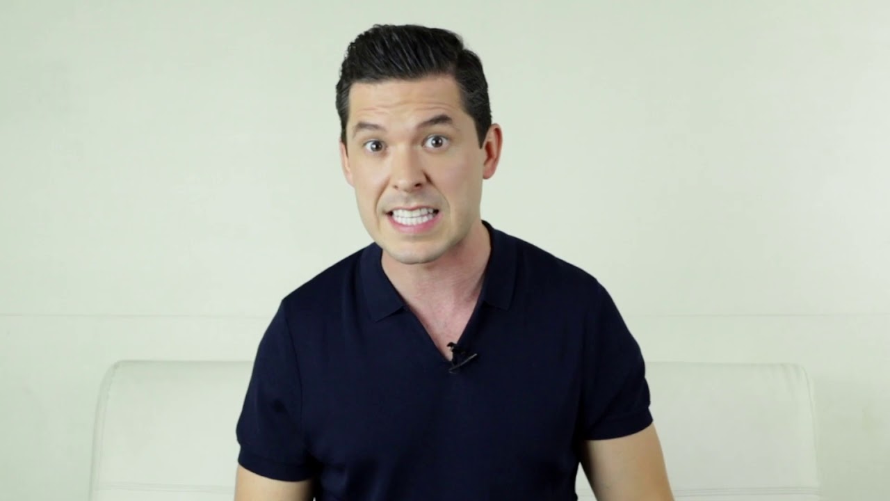 como recuperar a un hombre por whatsapp