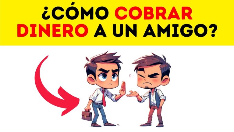 como recuperar dinero prestado a un familiar