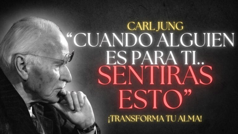 como saber si alguien está destinado para ti