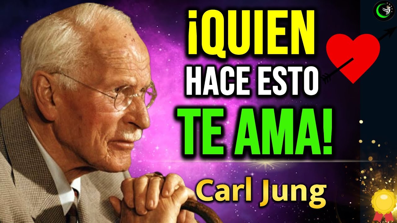 como saber si alguien te quiere en secreto