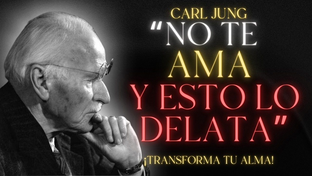 como saber si alguien te valora