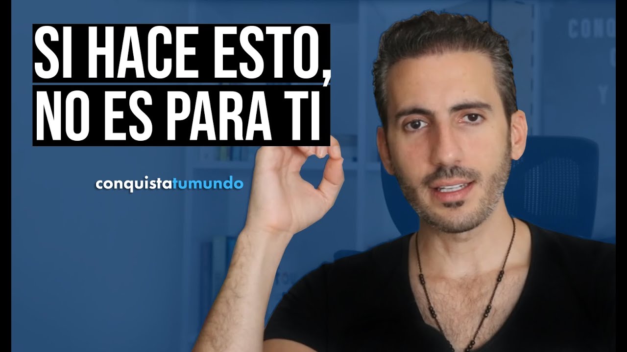 como saber si dejara a su mujer por mi