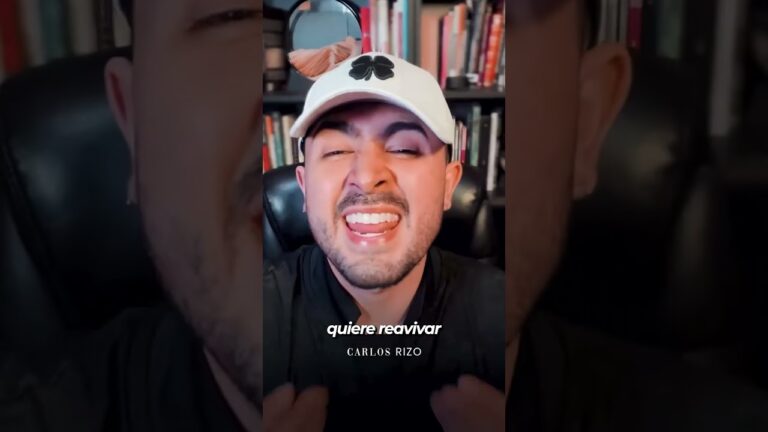 como saber si mi ex volvera conmigo test