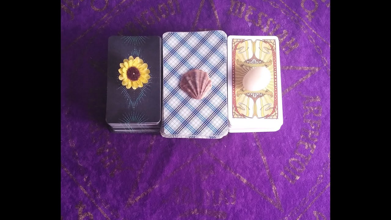 como saber si volvera a llamar