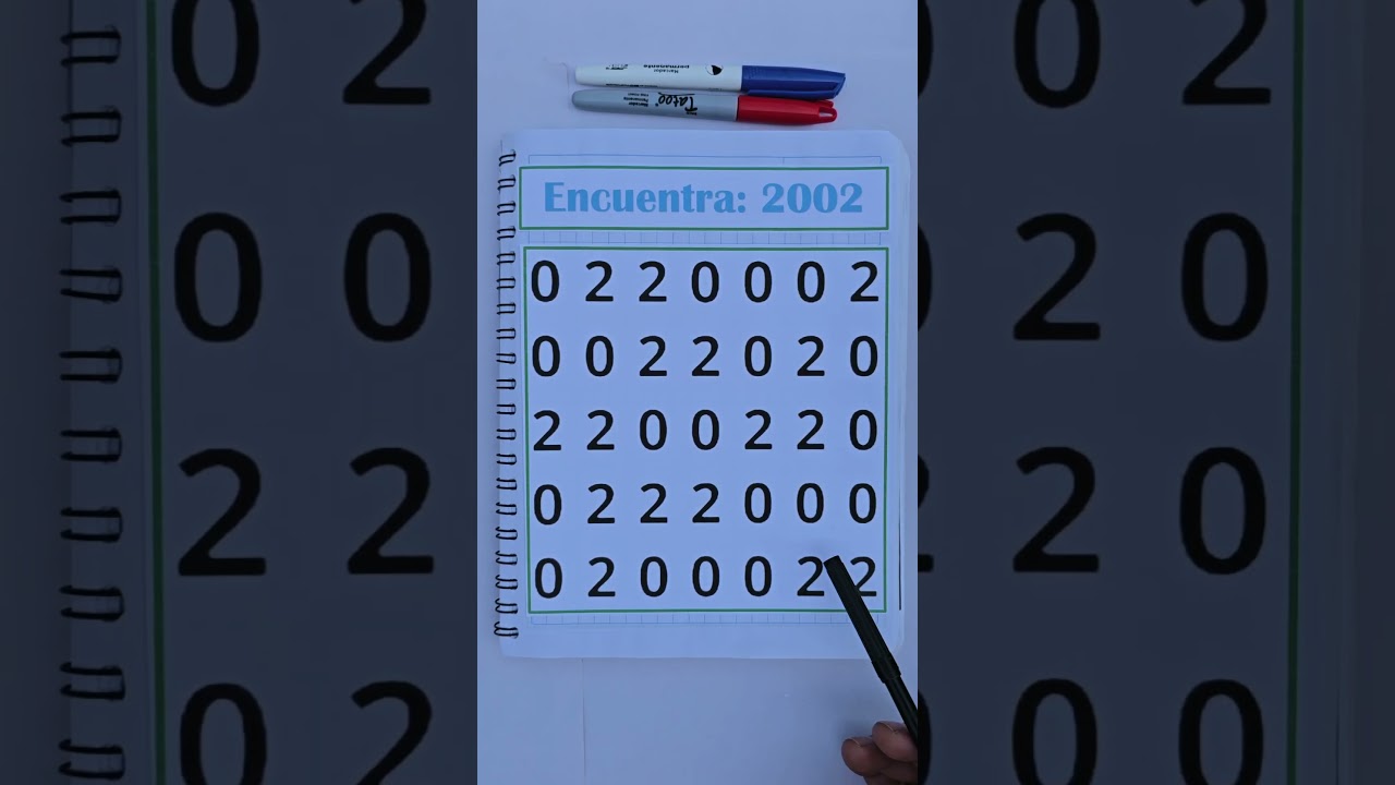 como se escribe 2002
