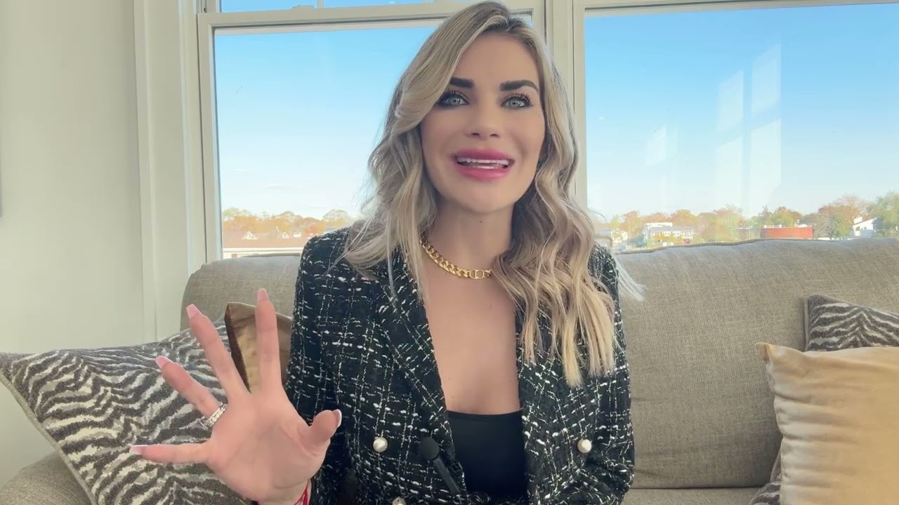 como ser una mujer empoderada en las relaciones