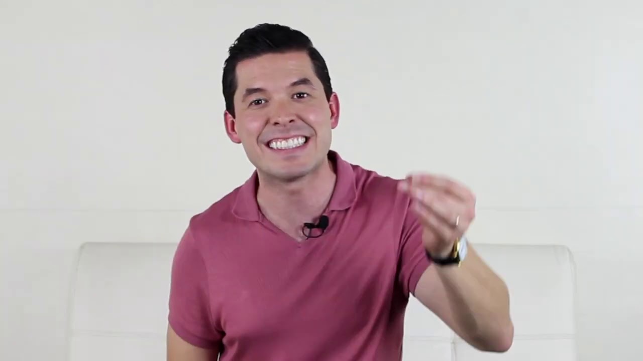 como tratar a un hombre que solo quiere acostarse contigo