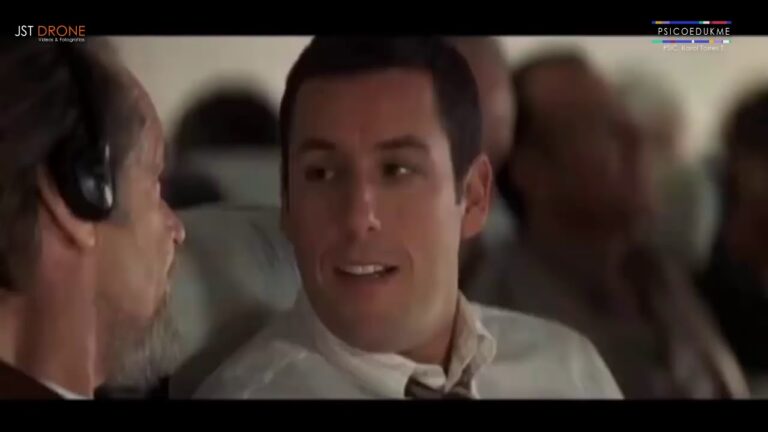 comunicacion asertiva pasiva y agresiva