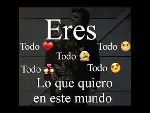 conejitos con frases de amor