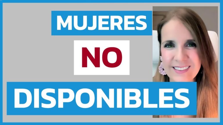 consecuencias de enamorarse de una mujer casada