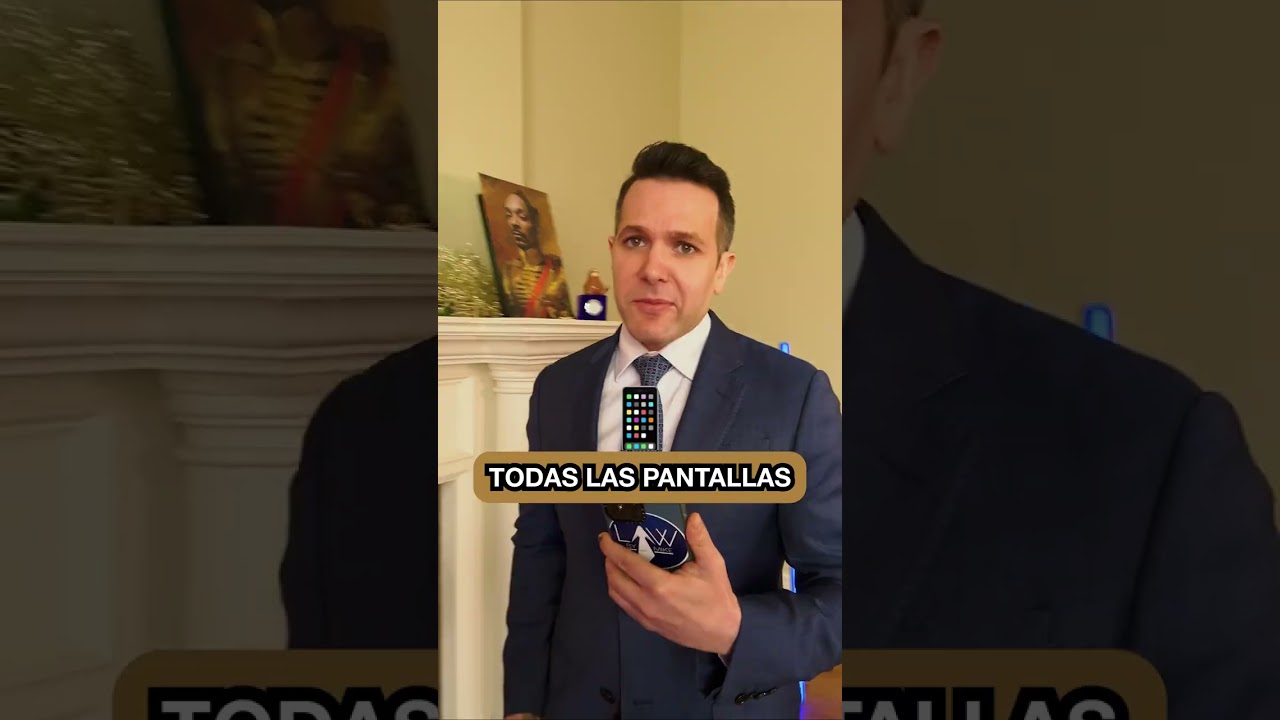 consecuencias de una denuncia por acoso escolar