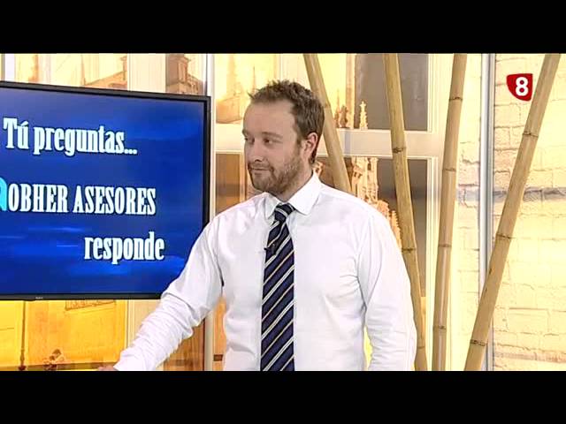 consultas gratuitas sobre comunidad de vecinos