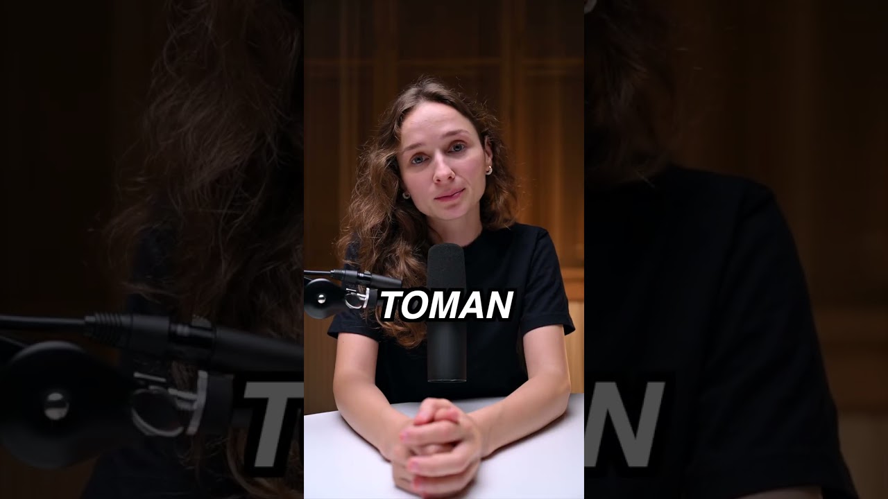 cosas de mala educación en marruecos