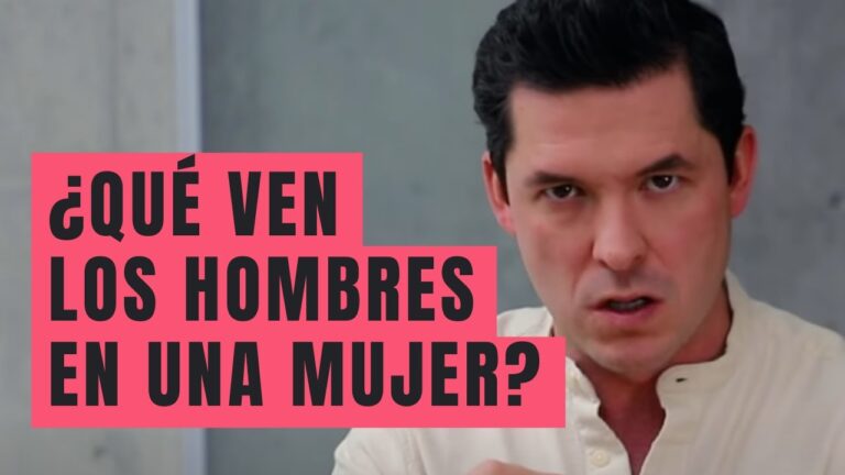 cosas de mujer que los hombres no conocen
