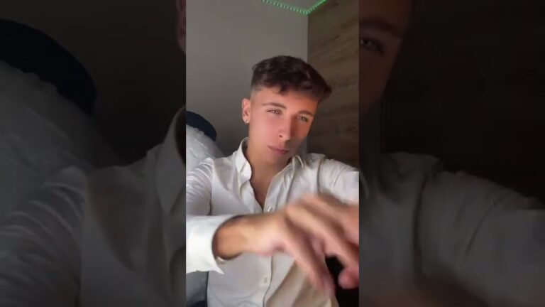 cosas que los chicos no saben de las chicas