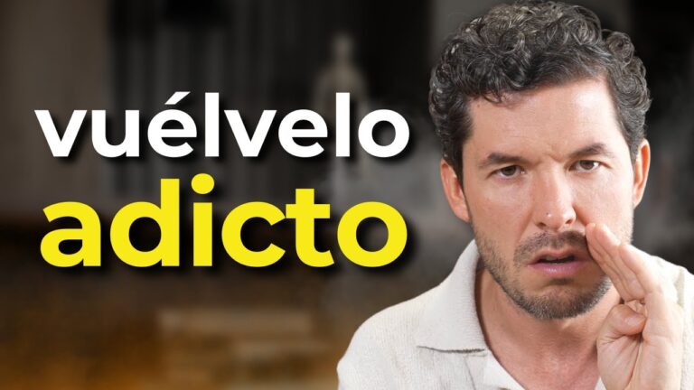 cosas que vuelven loco a un hombre