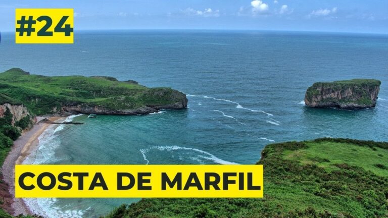 costa de marfil turismo