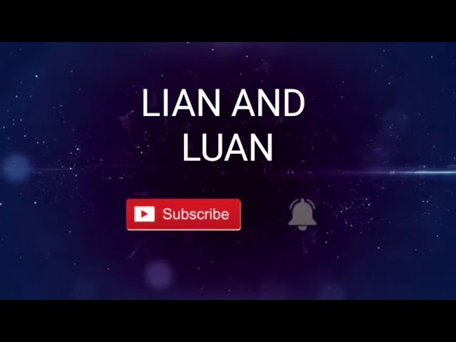 cual es el colmo de un payaso