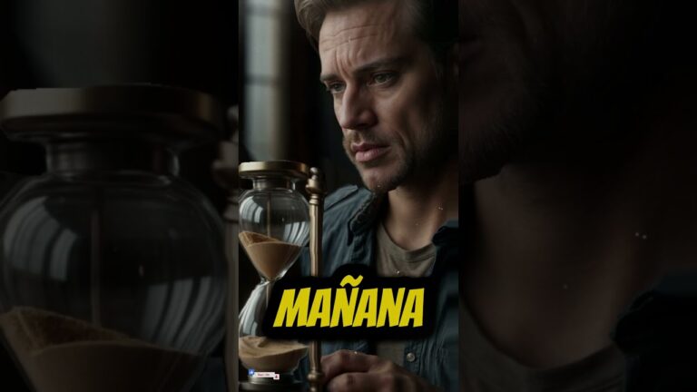 cuando alguien te hace daño lo paga