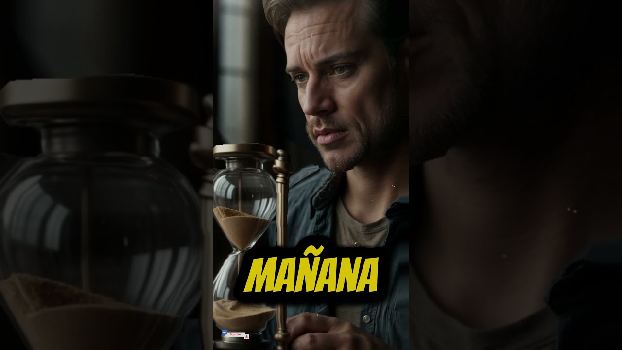 cuando alguien te hace daño lo paga