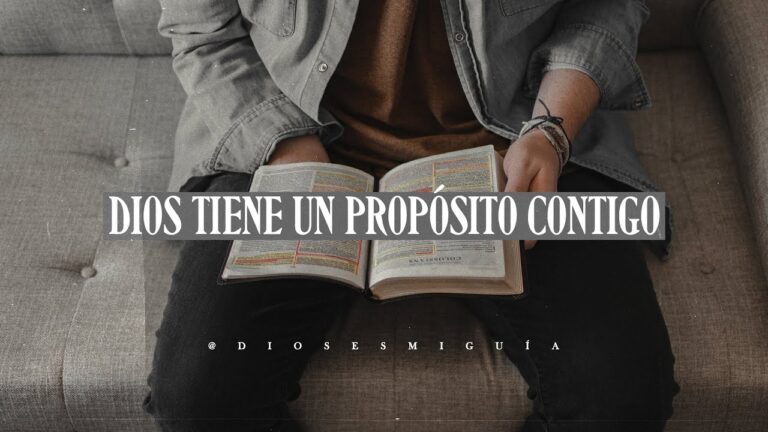 cuando creemos que todo esta perdido