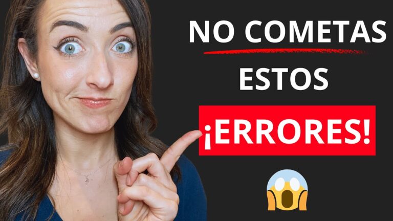 cuando das mucho y no recibes nada