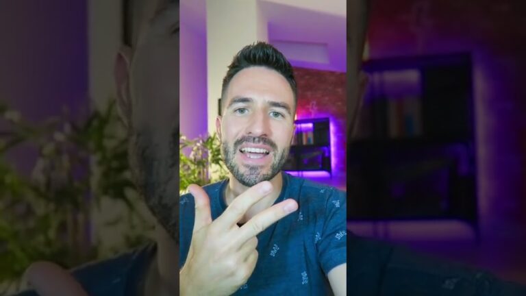 cuando denunciar por acoso