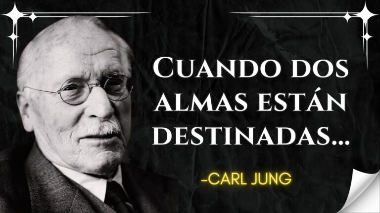 cuando dos personas estan destinadas a estar juntas