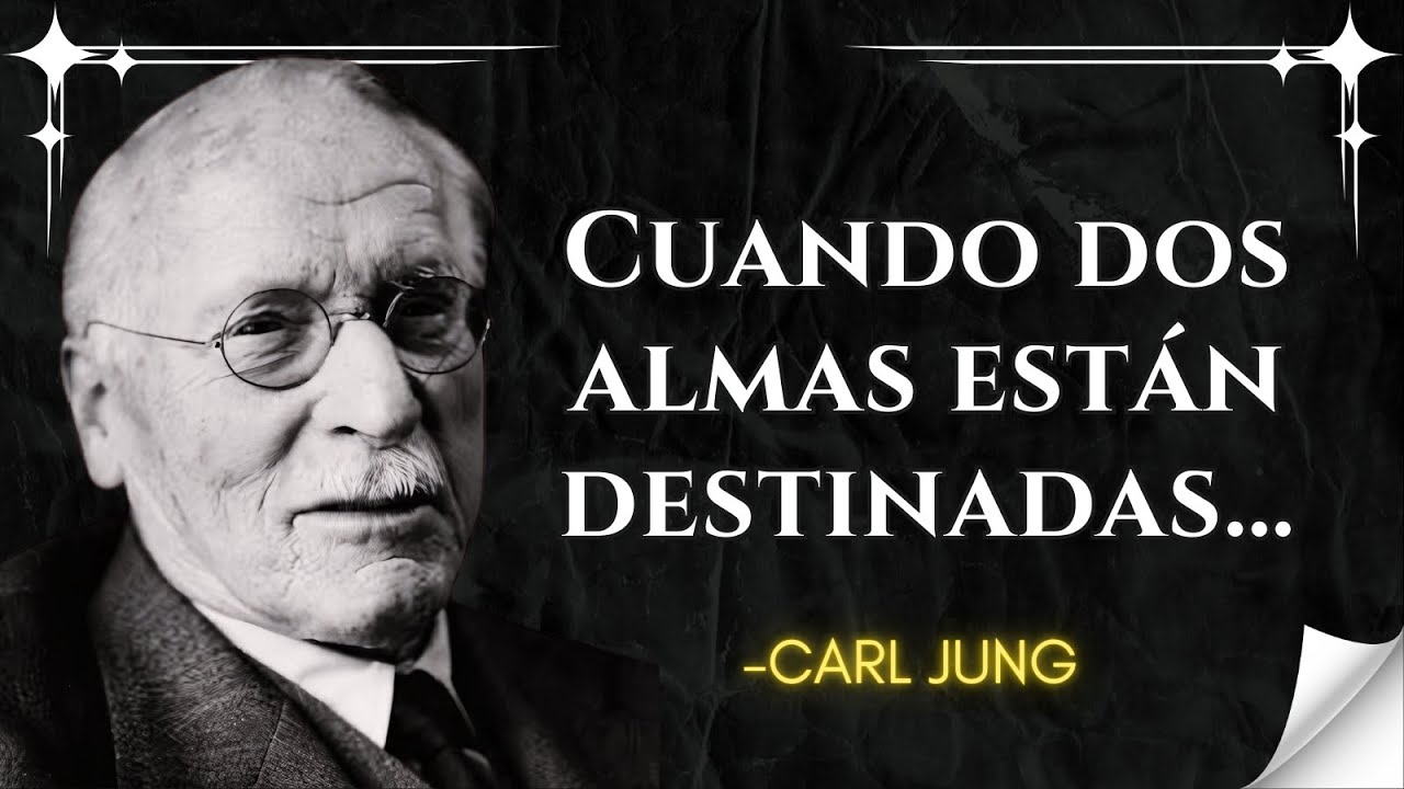 cuando dos personas estan destinadas a estar juntas