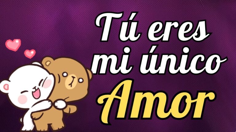 cuando eliges a alguien renuncias al resto