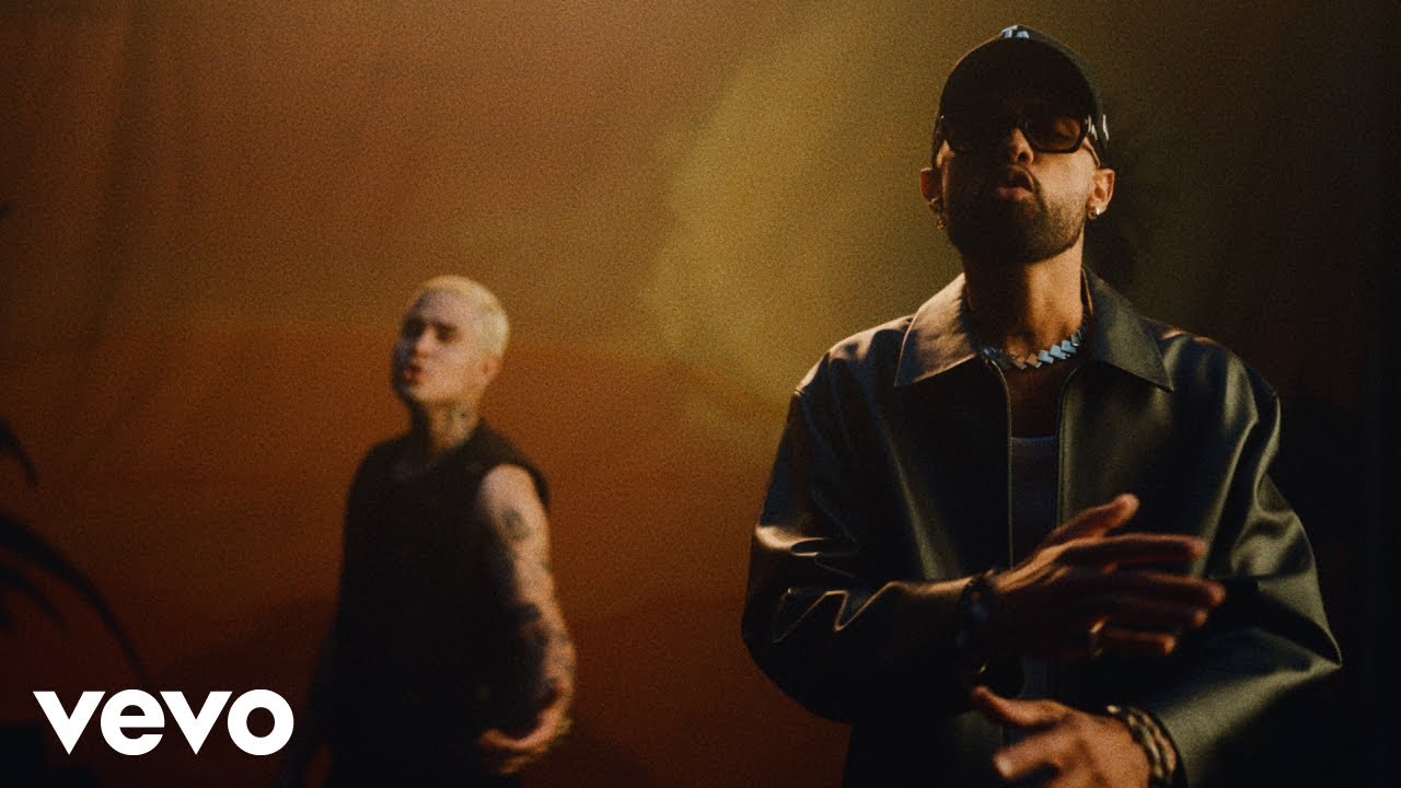 cuando haces las cosas bien