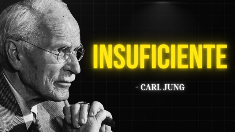 cuando no eres suficiente para alguien frases