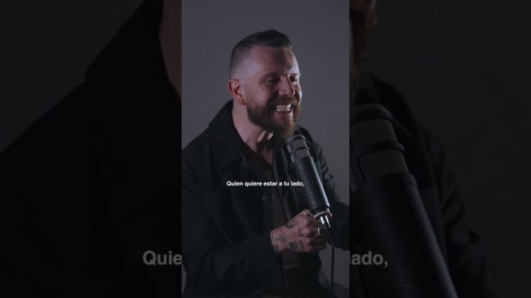 cuando no le gustas lo suficiente