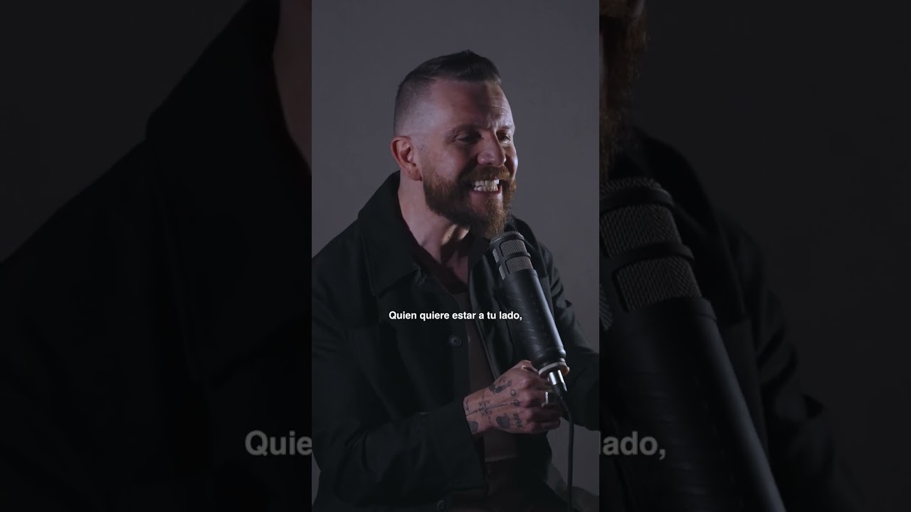 cuando no le gustas lo suficiente